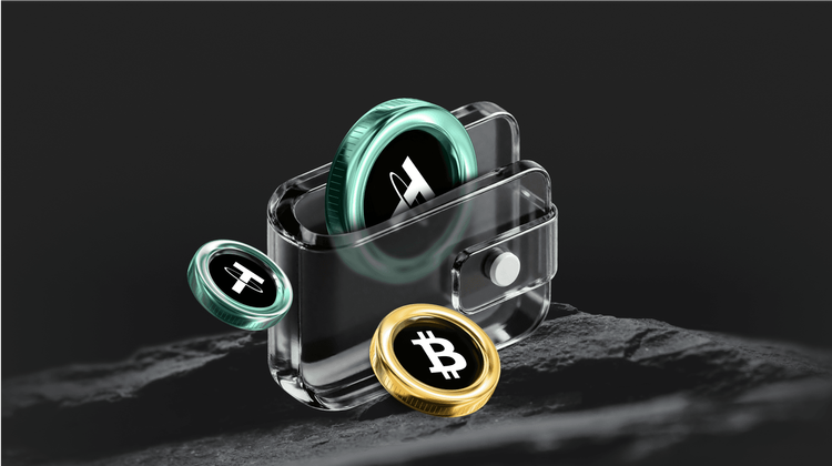 What is RaveDAO (RAVE) Coin?