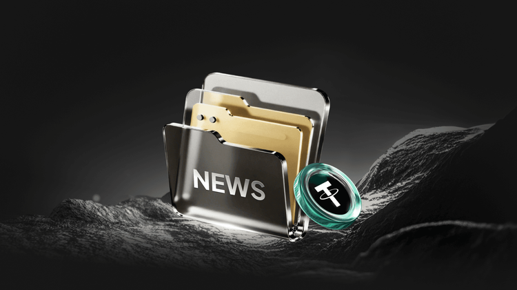 Gold Price Prediction: Worst Month in 17 Years for Safe Haven