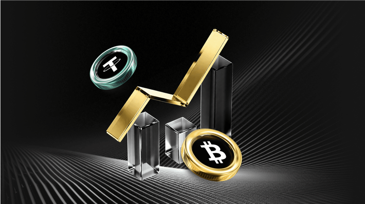 ODEI AI (ODAI) Coin Price Prediction & Forecasts for March 2026: Could It Surge 50% Amid AI Agent Hype?