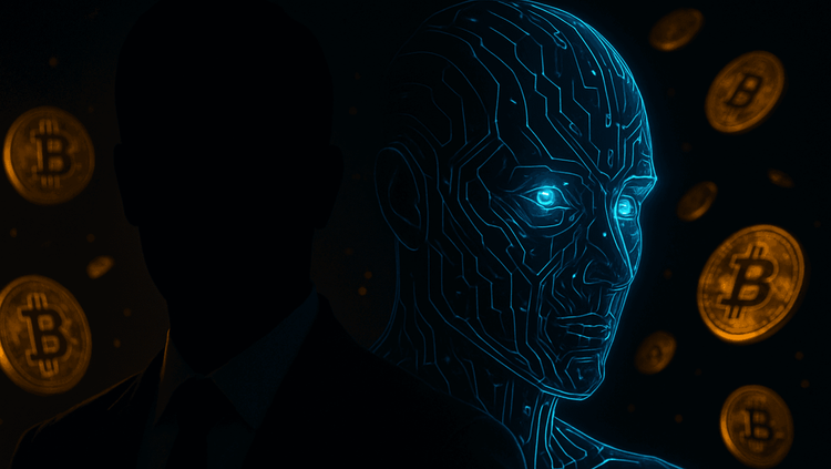 AI Crypto Trading: How to Use Artificial Intelligence in Trading