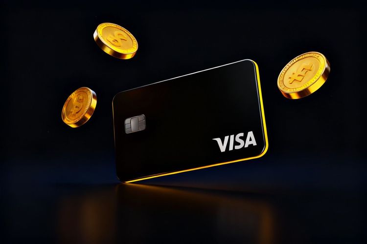 Visa Stablecoin Integration 2026: How Companies Reduce Payment Costs by 99%