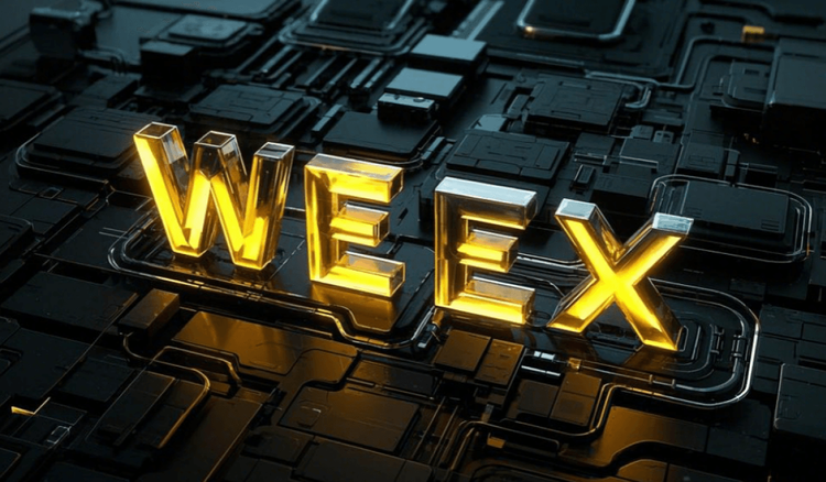 WEEX Weekly Highlights (03/21 – 03/28, 2025): New Contract Listings, 120,000 DOGE Airdrop & Market Trends