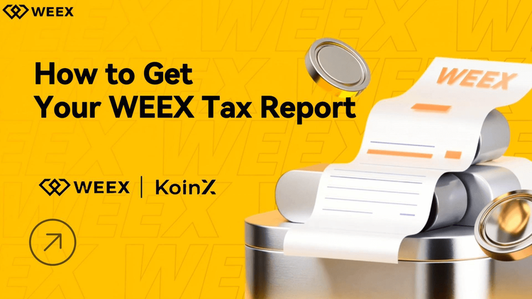 2026 Crypto Tax Rules: How Bitcoin Price Changes Affect Your Filing
