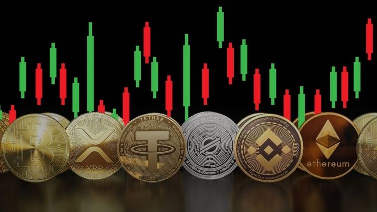 The Most Promising Cryptos for December 2025