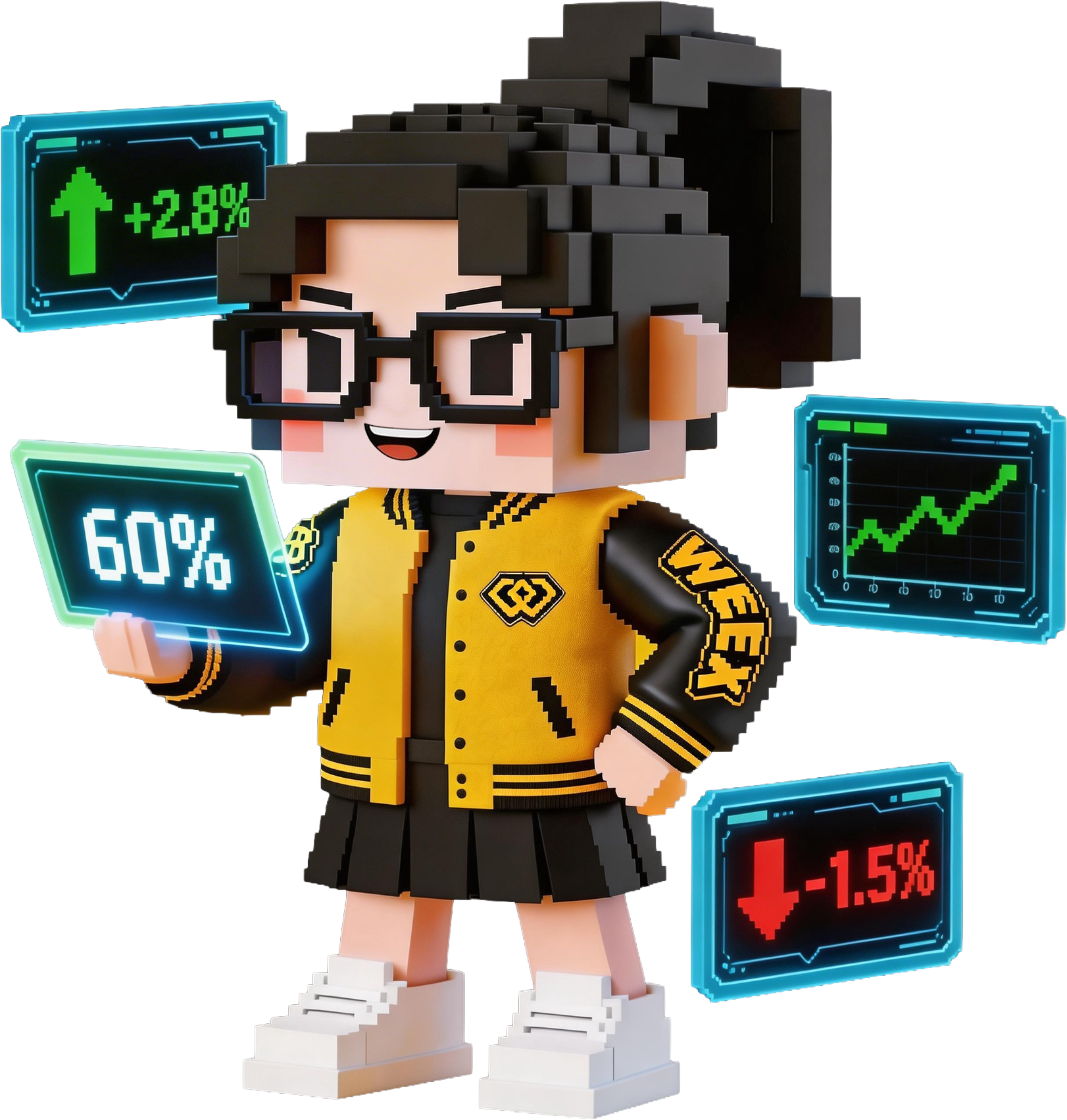 До 70% комиссионных